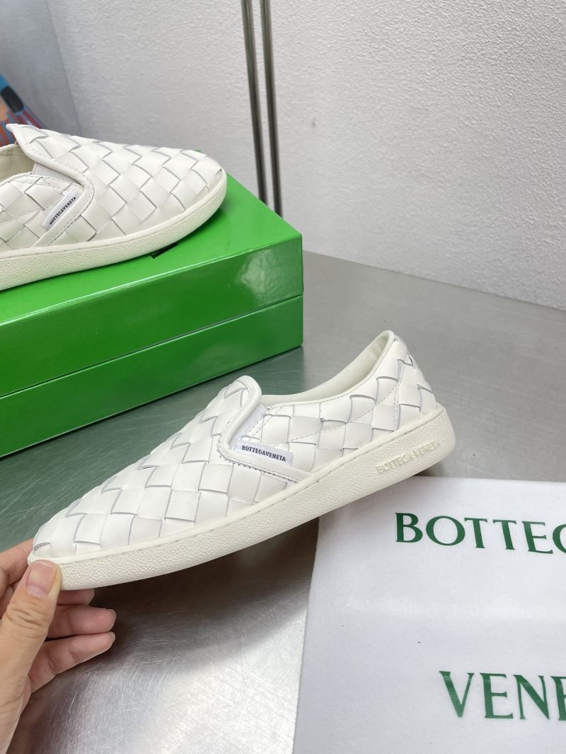 Bottega Veneta Shoes